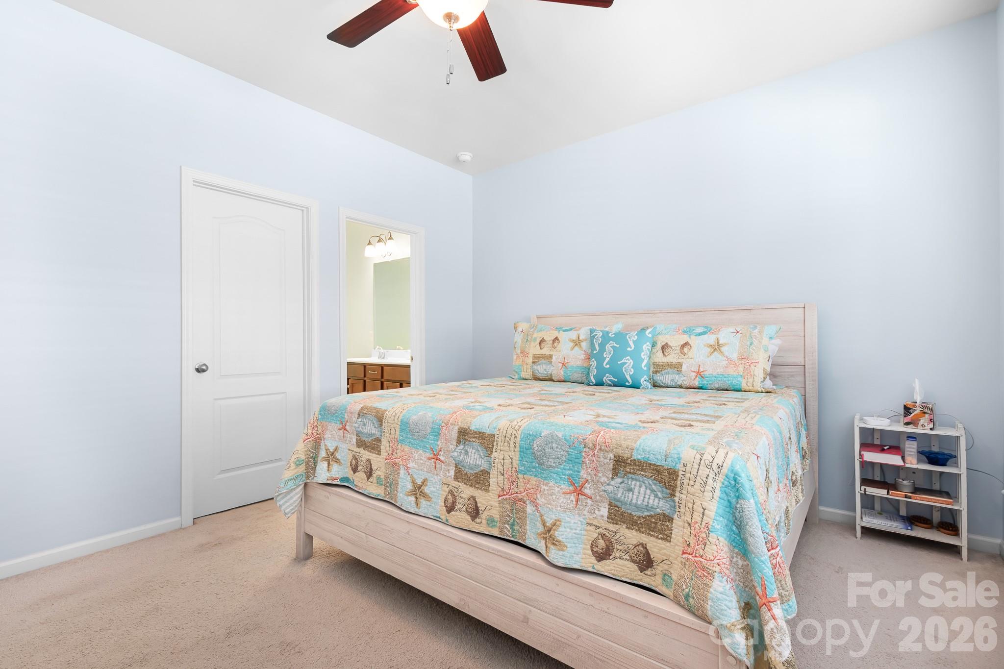 18478 W Catawba Avenue Property Photo 21