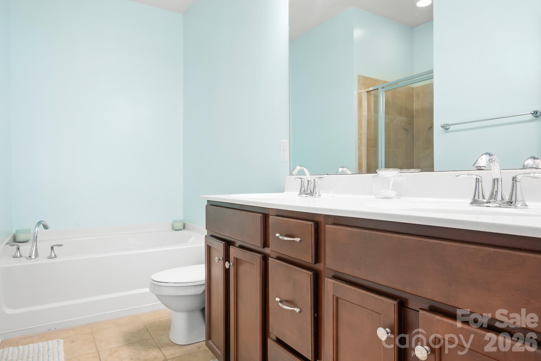 18478 W Catawba Avenue Property Photo 22