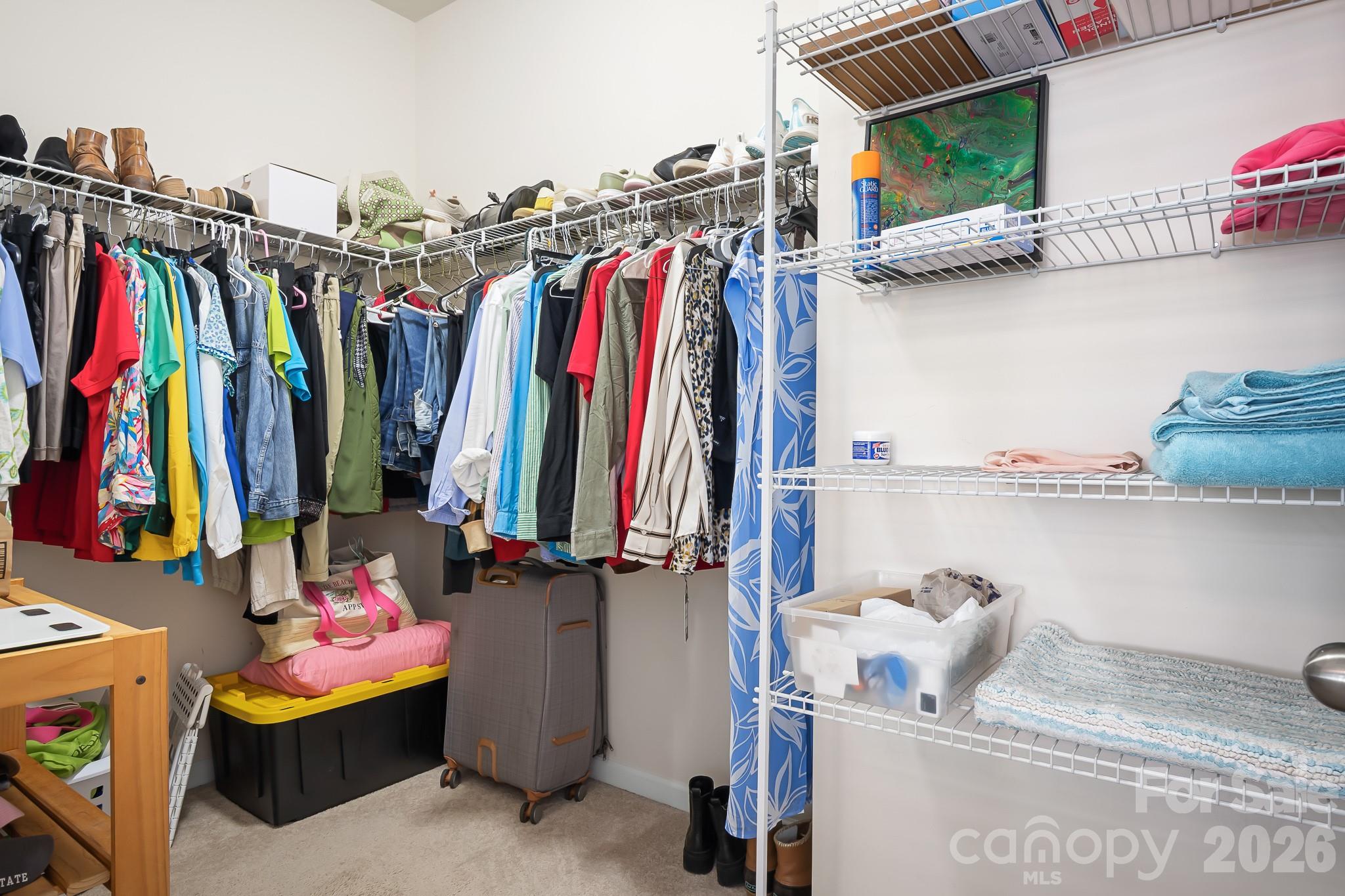 18478 W Catawba Avenue Property Photo 23