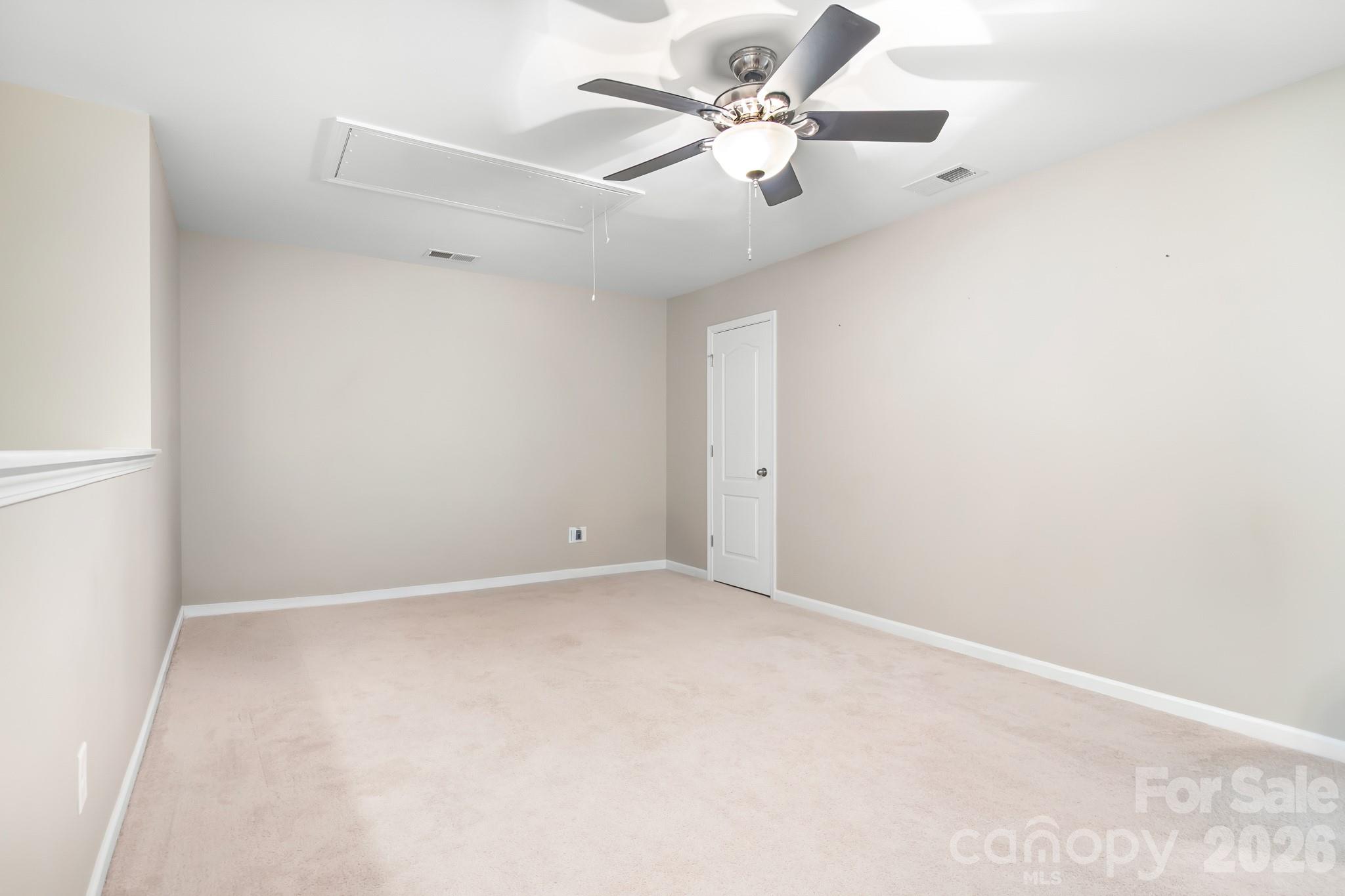 18478 W Catawba Avenue Property Photo 26