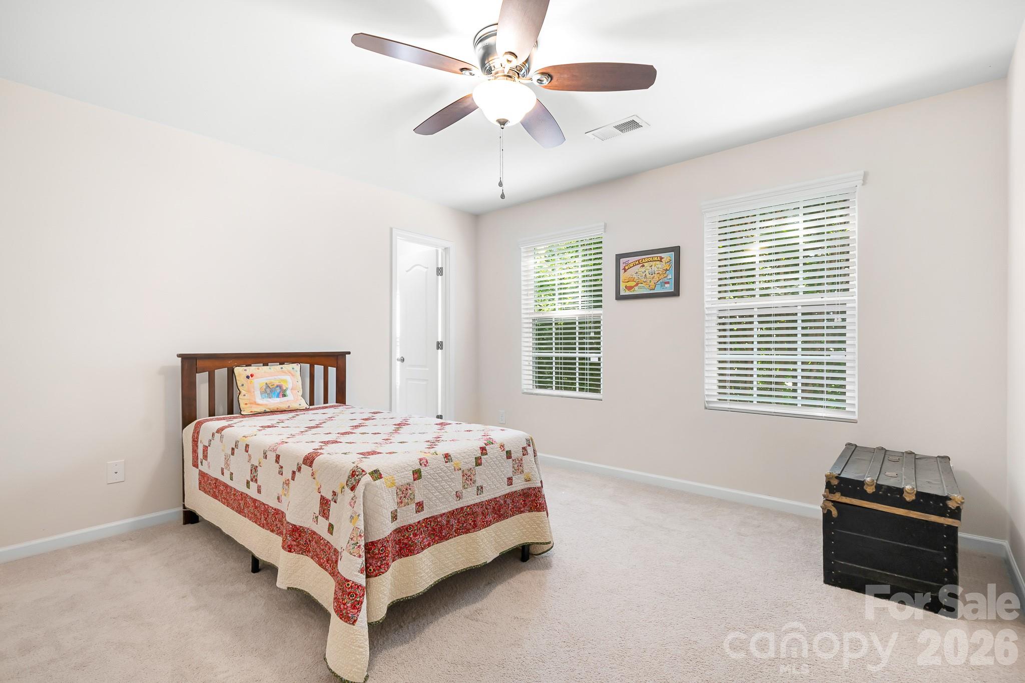18478 W Catawba Avenue Property Photo 28