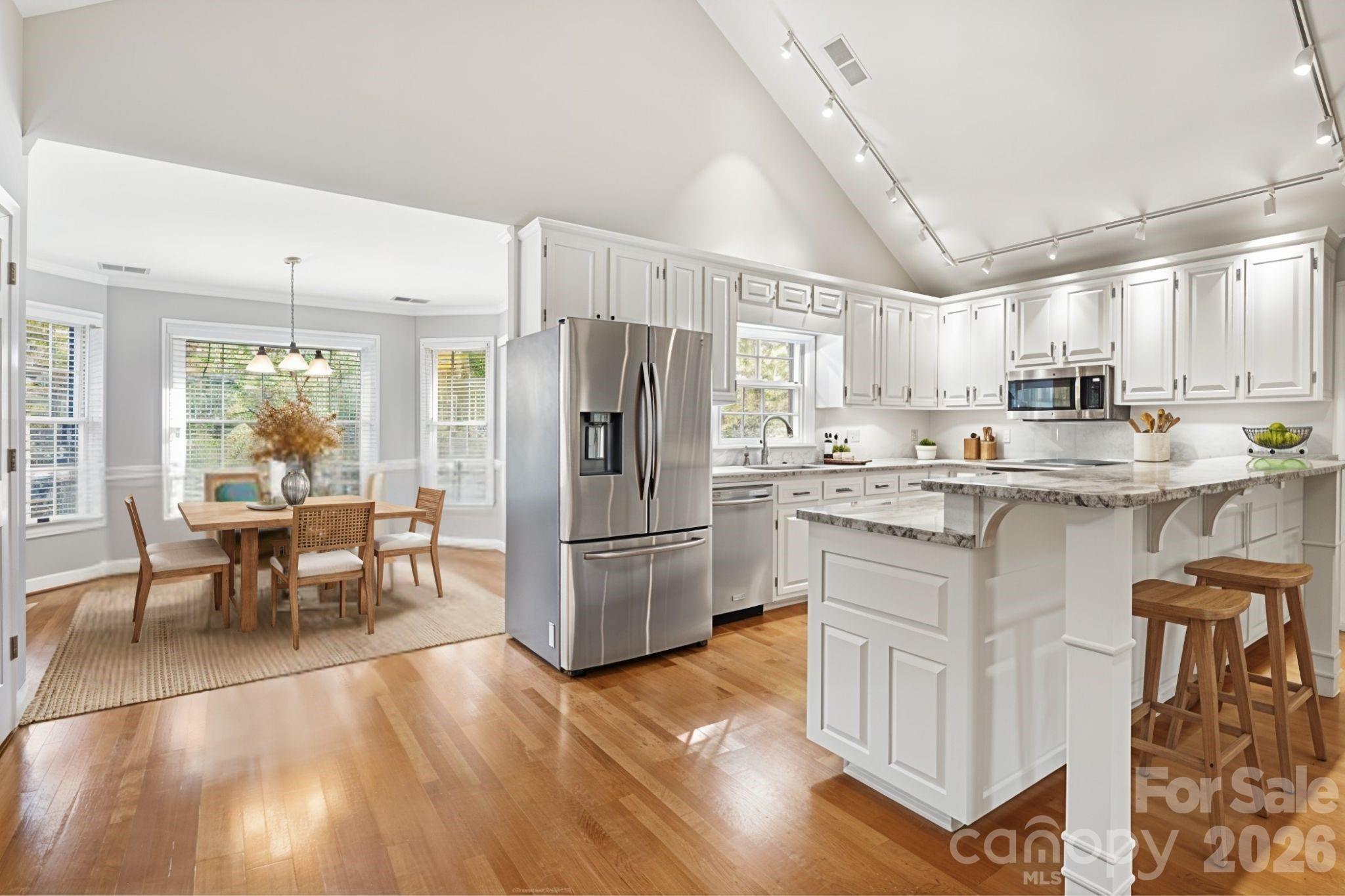 3475 Pikeview Road Property Photo 12