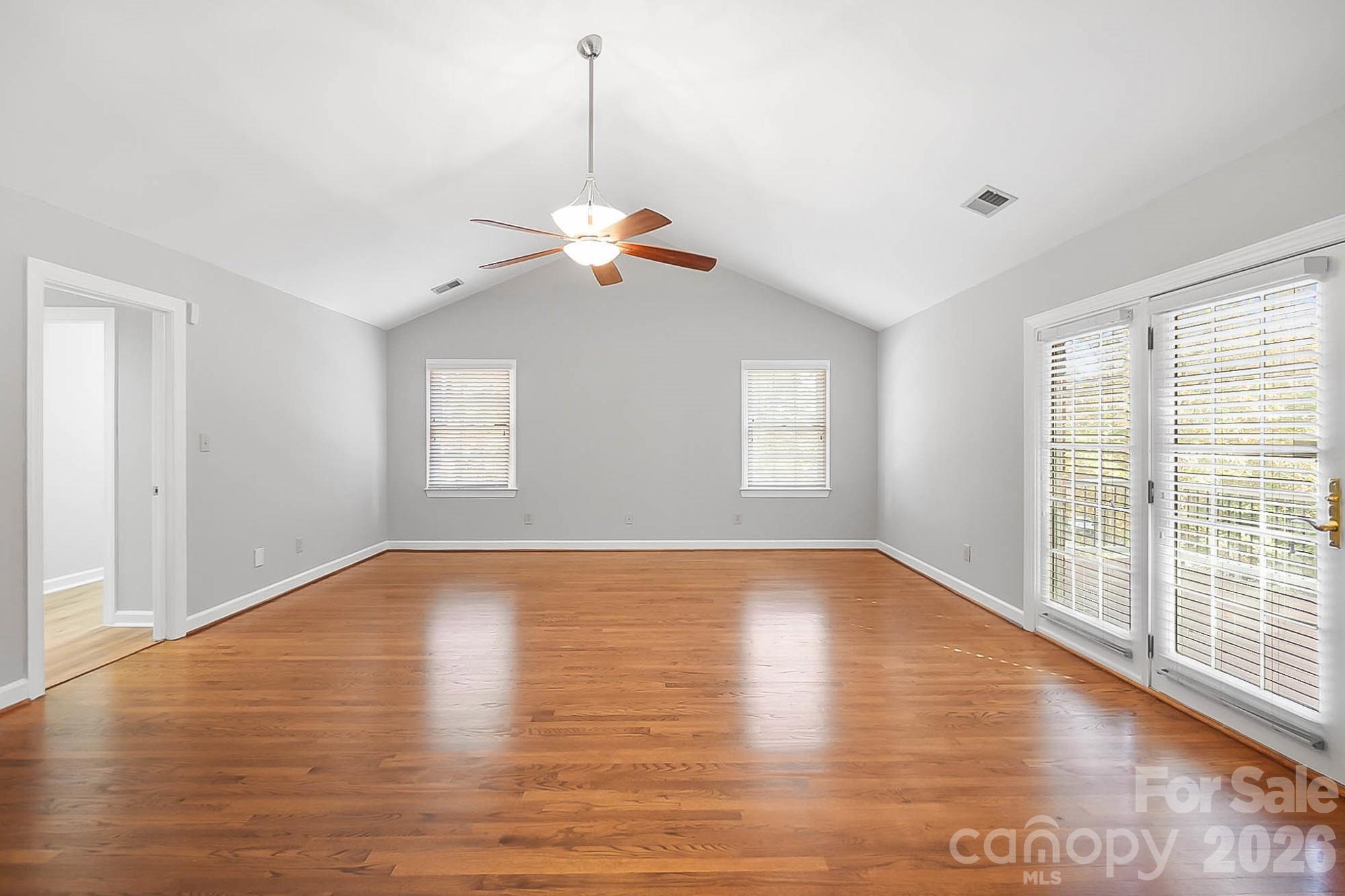 3475 Pikeview Road Property Photo 15
