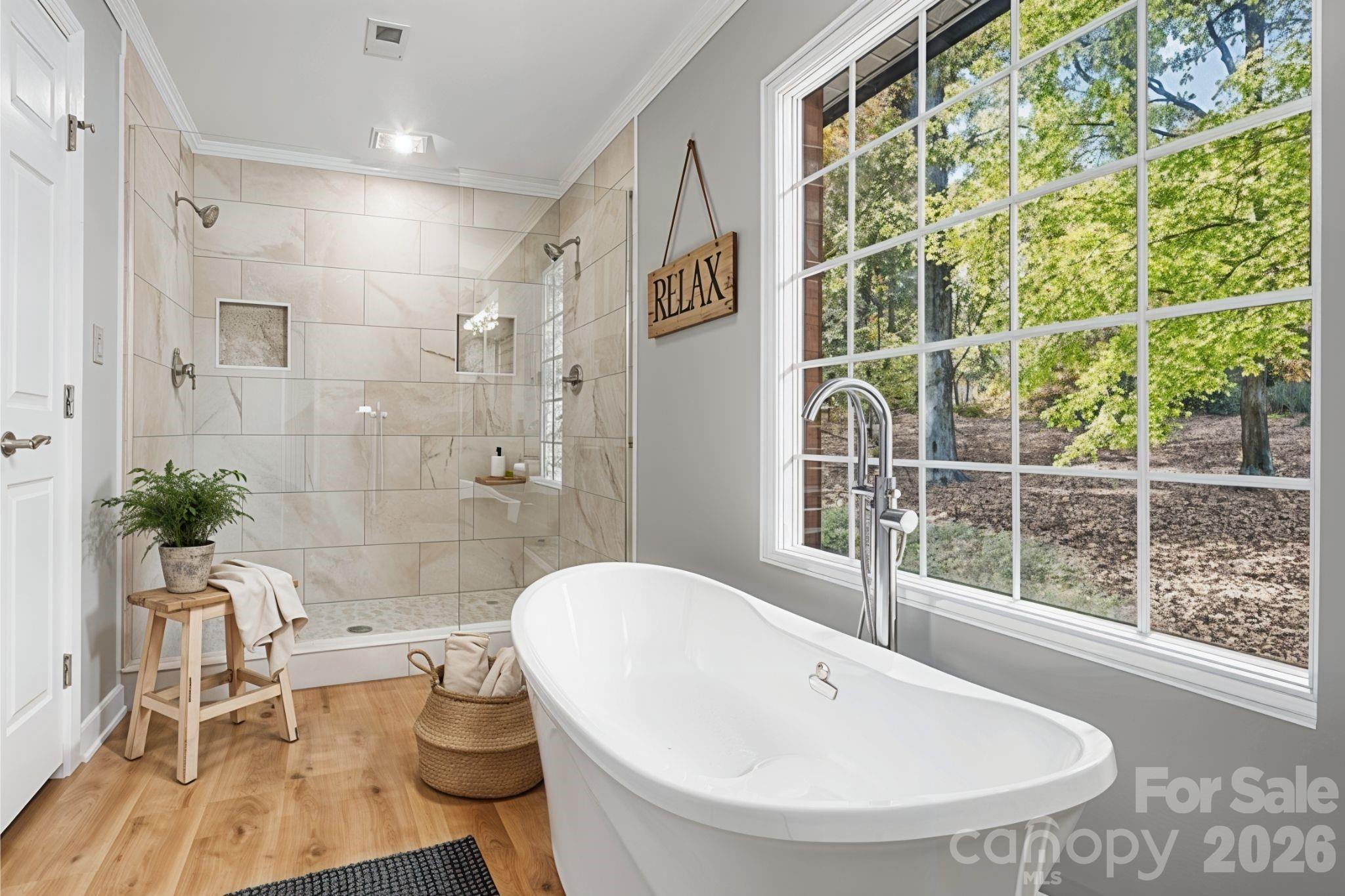 3475 Pikeview Road Property Photo 17