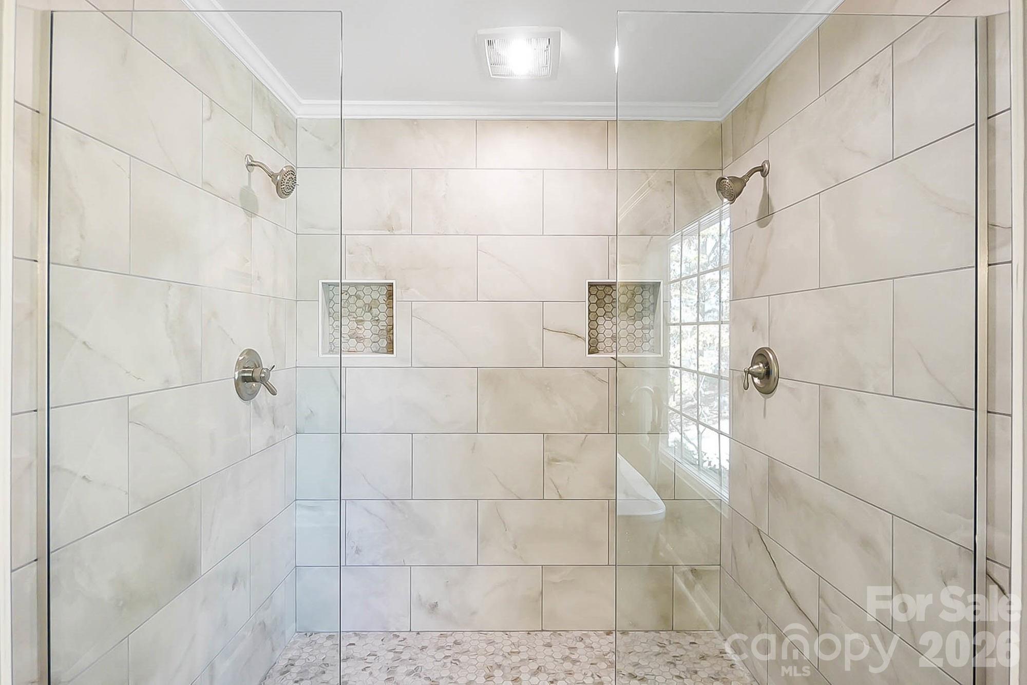 3475 Pikeview Road Property Photo 19