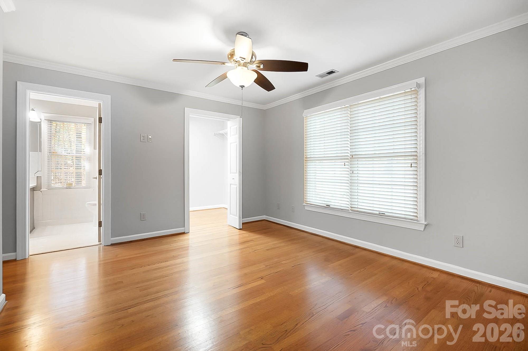 3475 Pikeview Road Property Photo 20