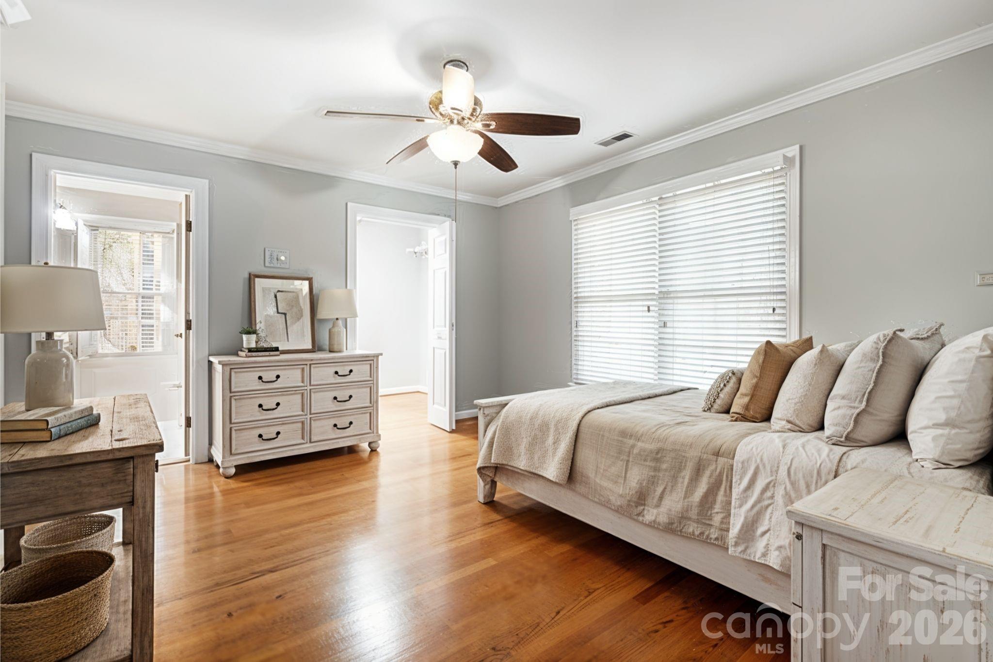 3475 Pikeview Road Property Photo 21