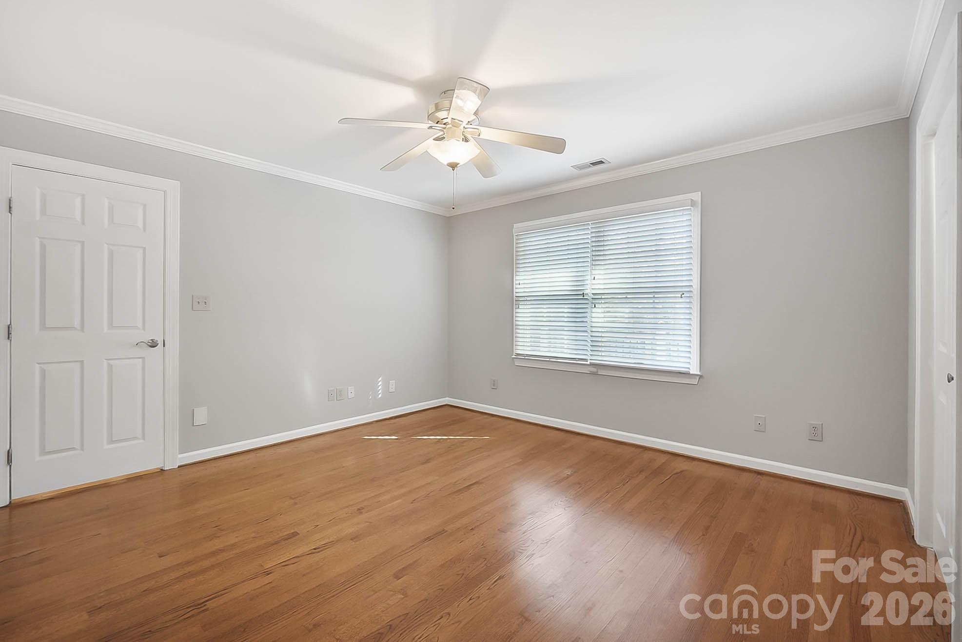 3475 Pikeview Road Property Photo 23