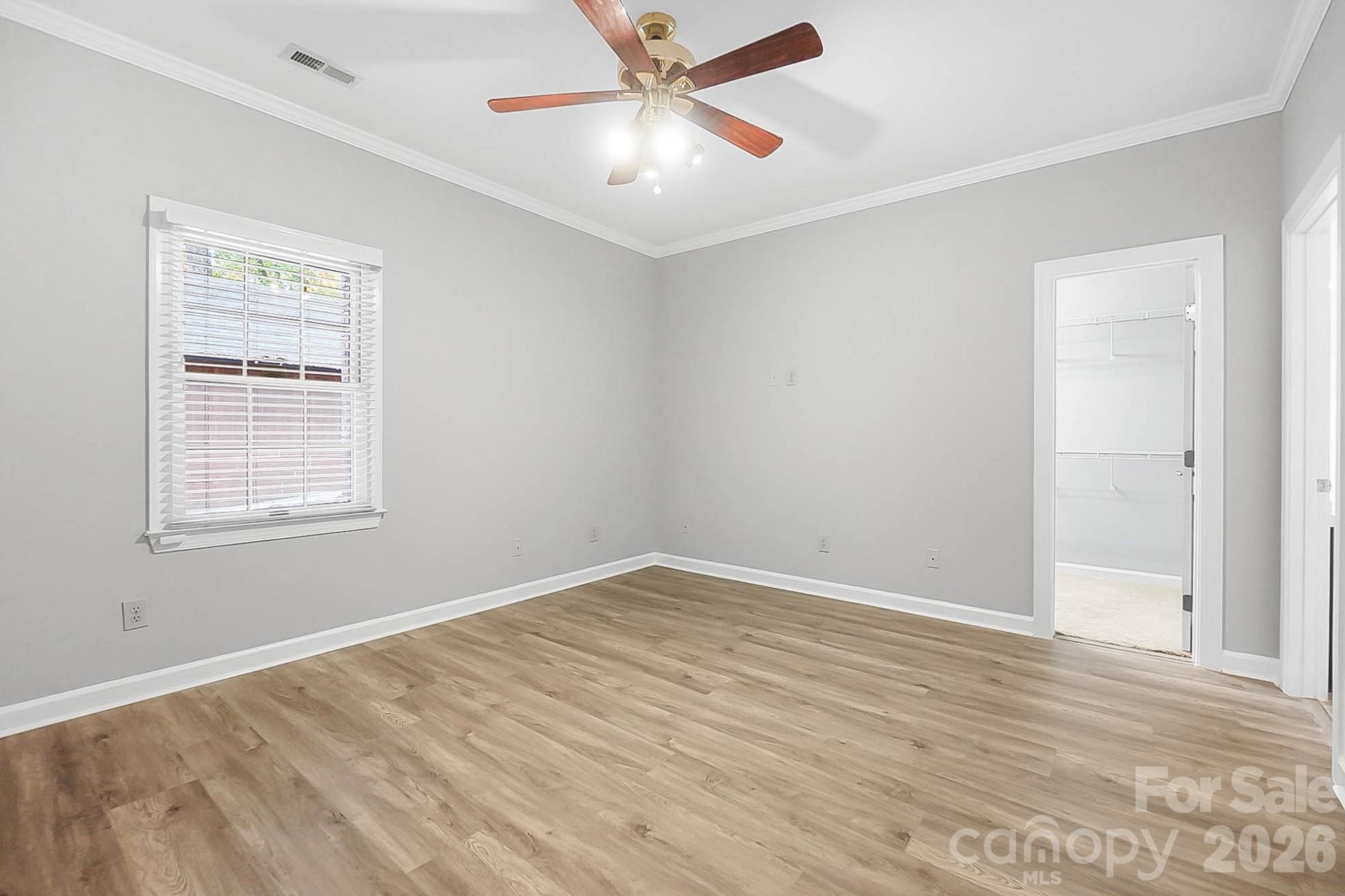 3475 Pikeview Road Property Photo 29