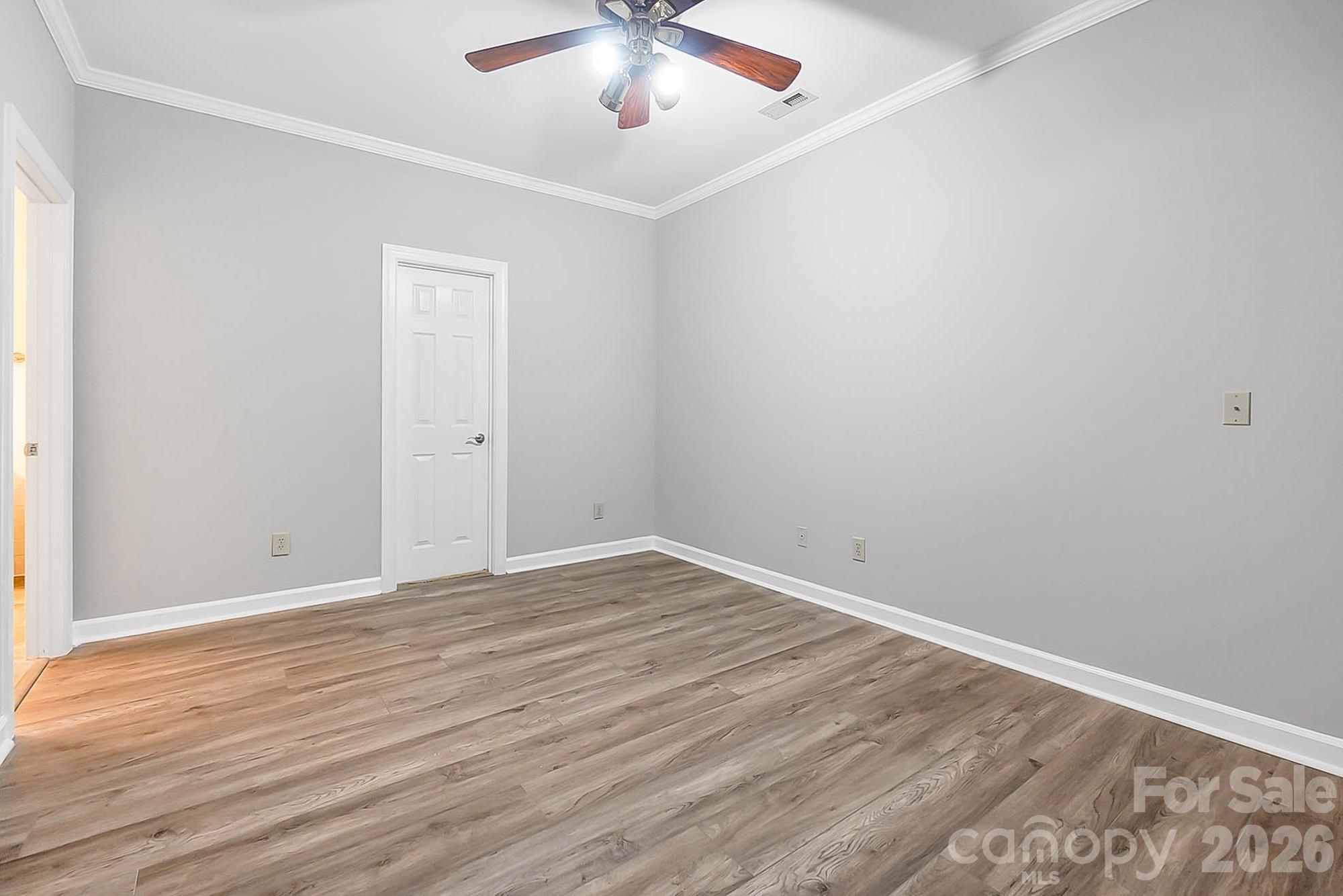 3475 Pikeview Road Property Photo 32