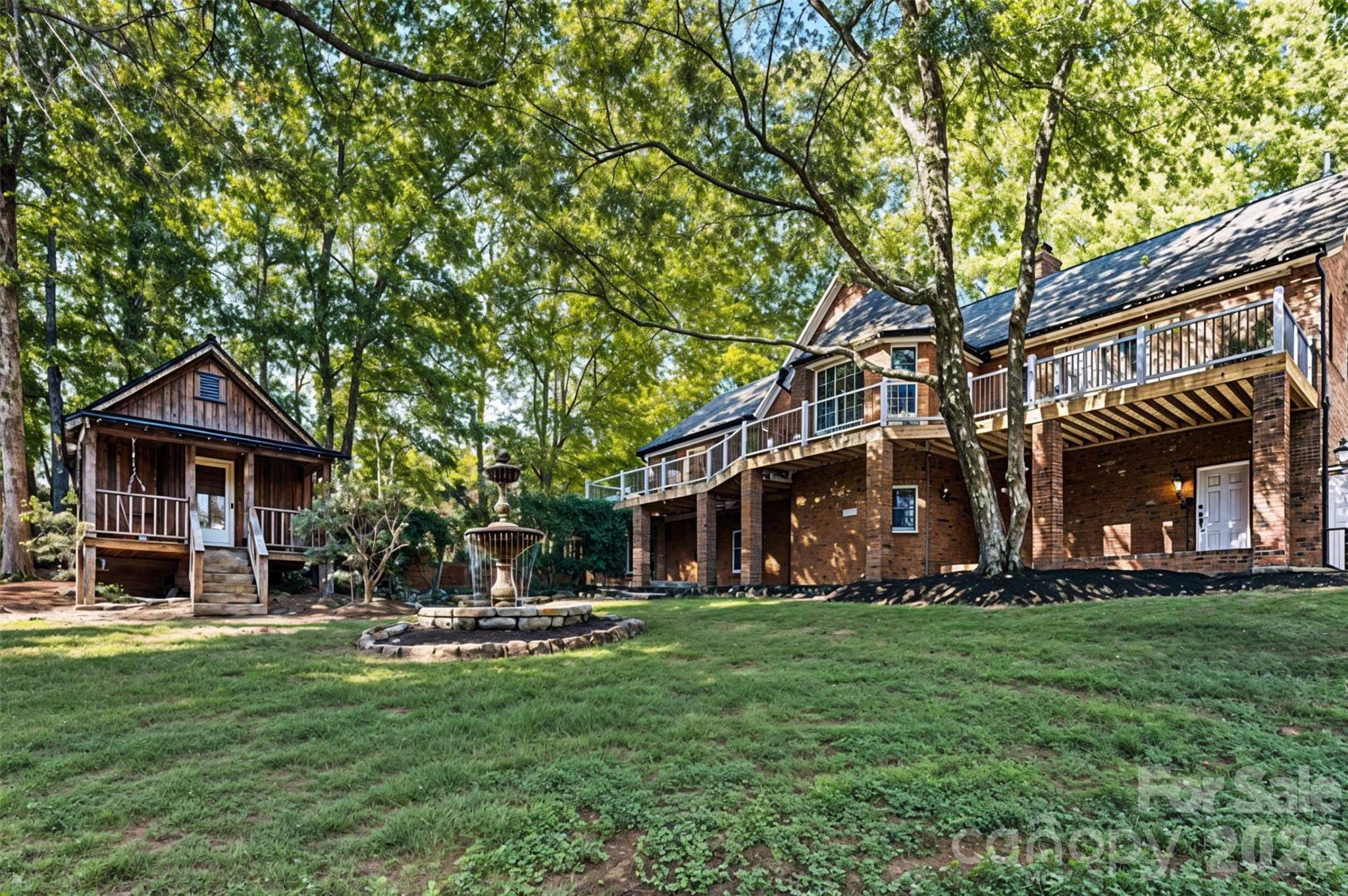 3475 Pikeview Road Property Photo 35