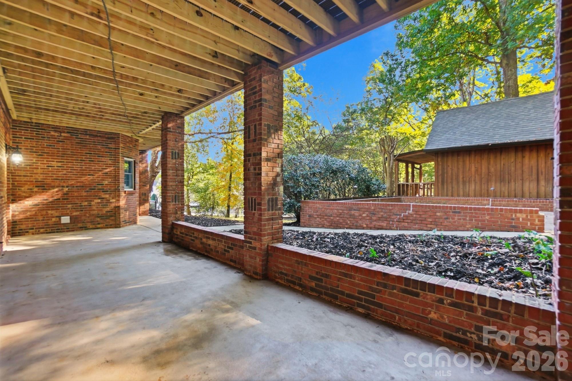 3475 Pikeview Road Property Photo 38