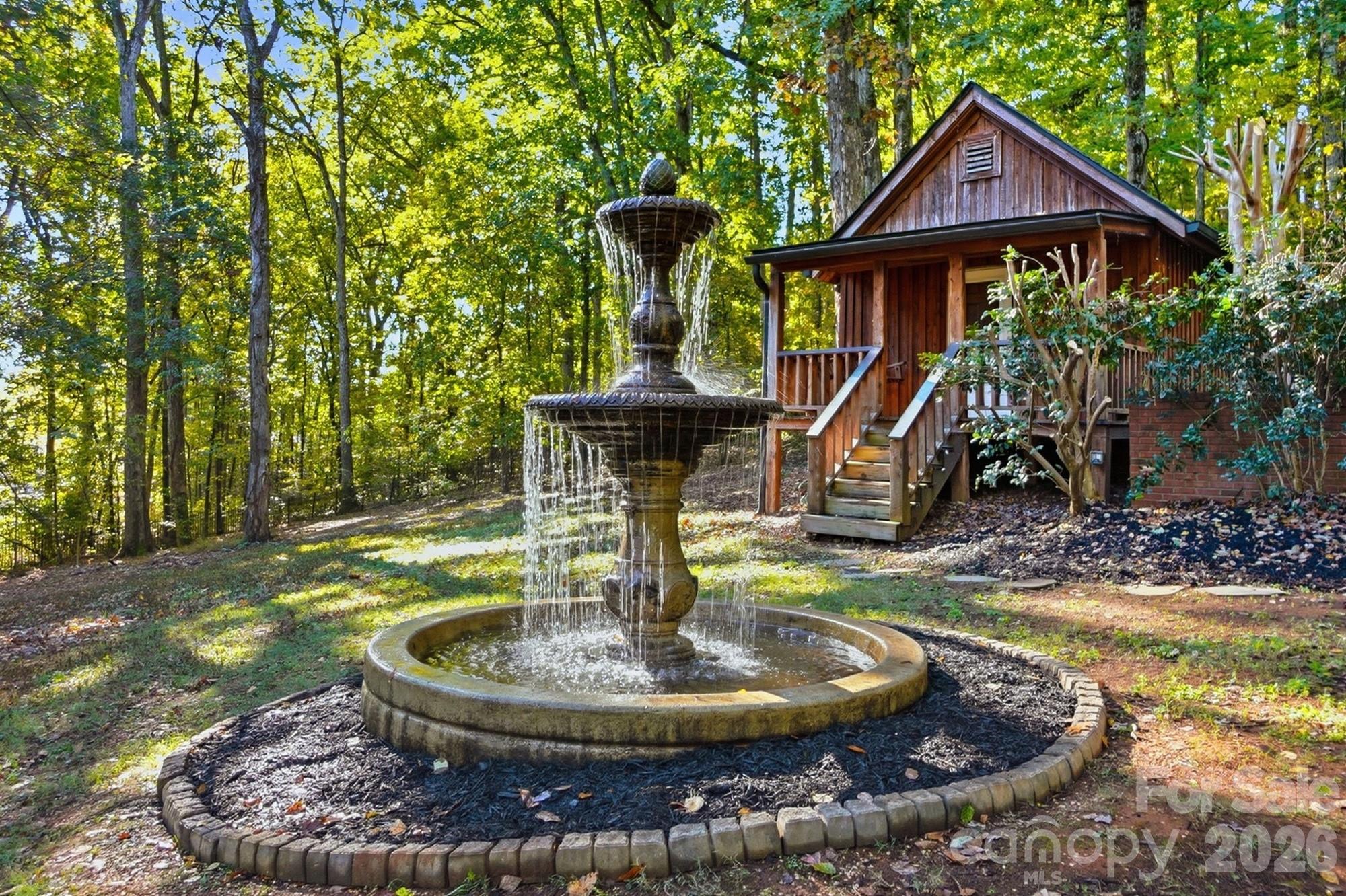 3475 Pikeview Road Property Photo 41