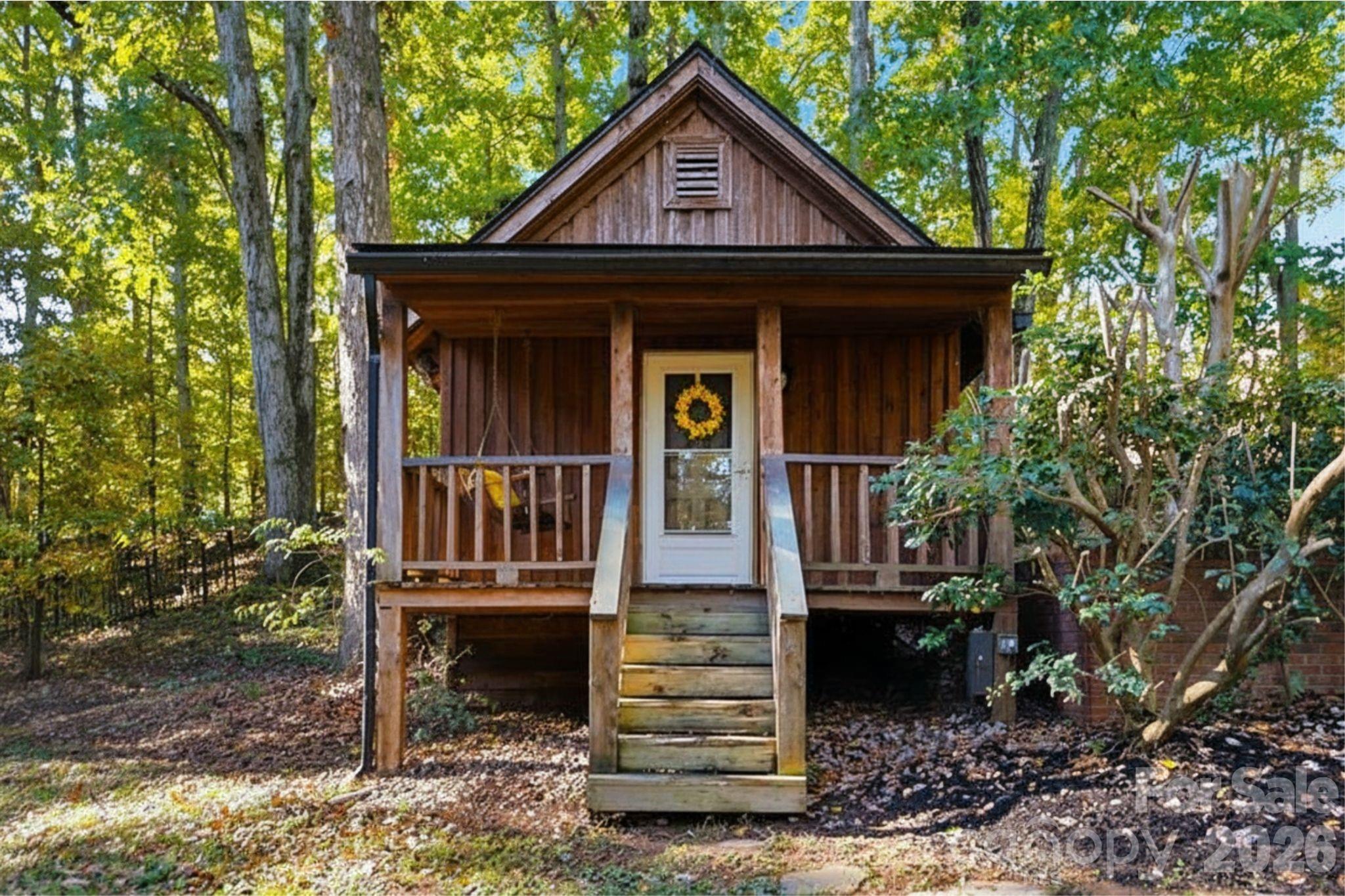 3475 Pikeview Road Property Photo 42