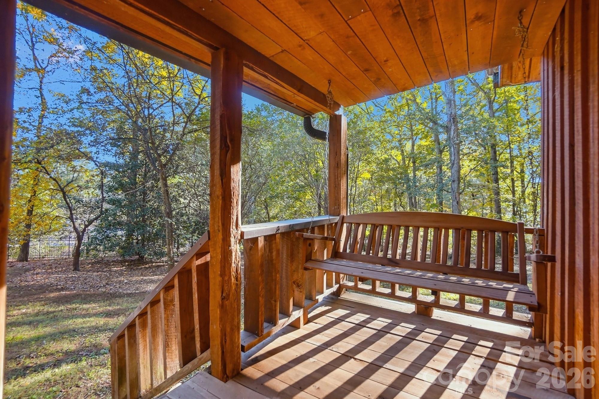 3475 Pikeview Road Property Photo 43