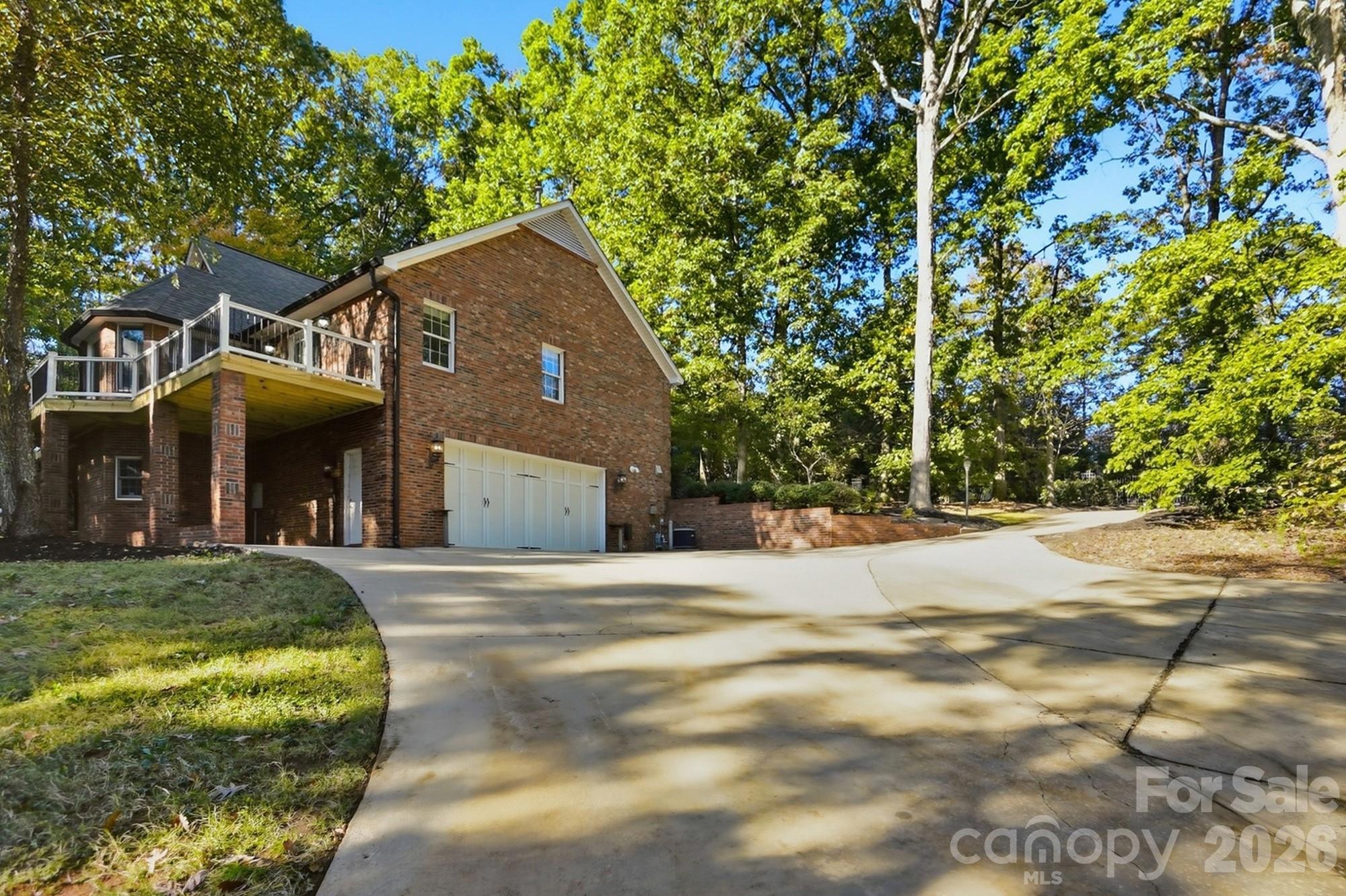 3475 Pikeview Road Property Photo 44
