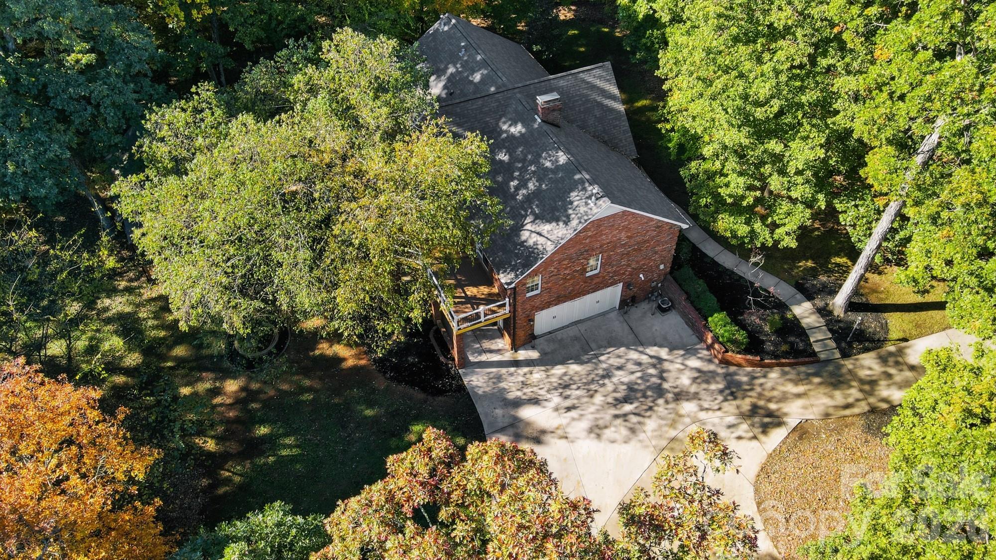 3475 Pikeview Road Property Photo 47