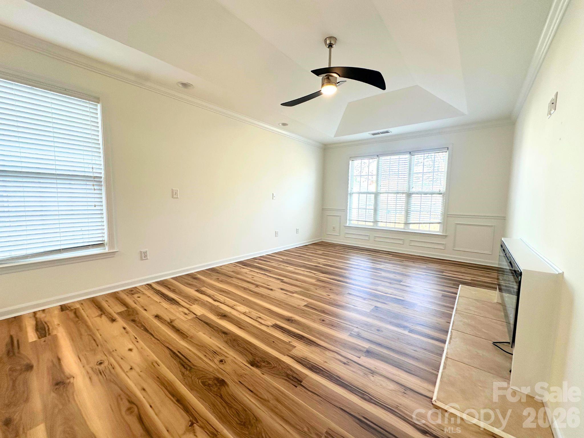9310 Chastain Walk Drive Property Photo 10