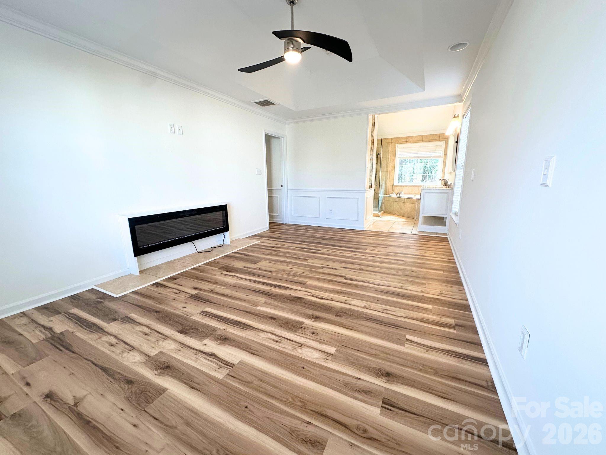 9310 Chastain Walk Drive Property Photo 11