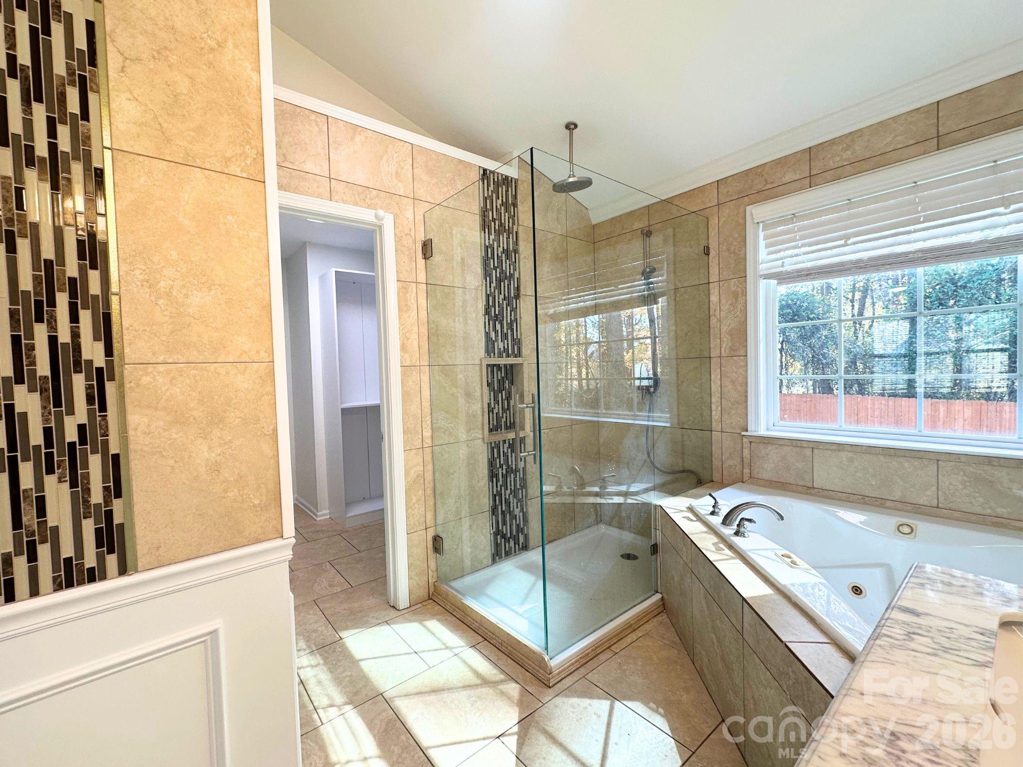 9310 Chastain Walk Drive Property Photo 13