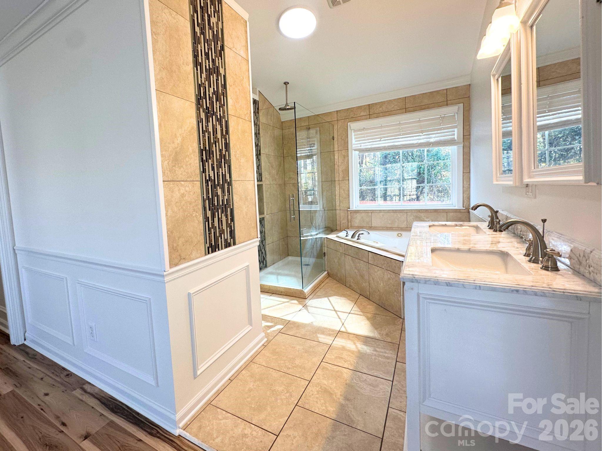 9310 Chastain Walk Drive Property Photo 14