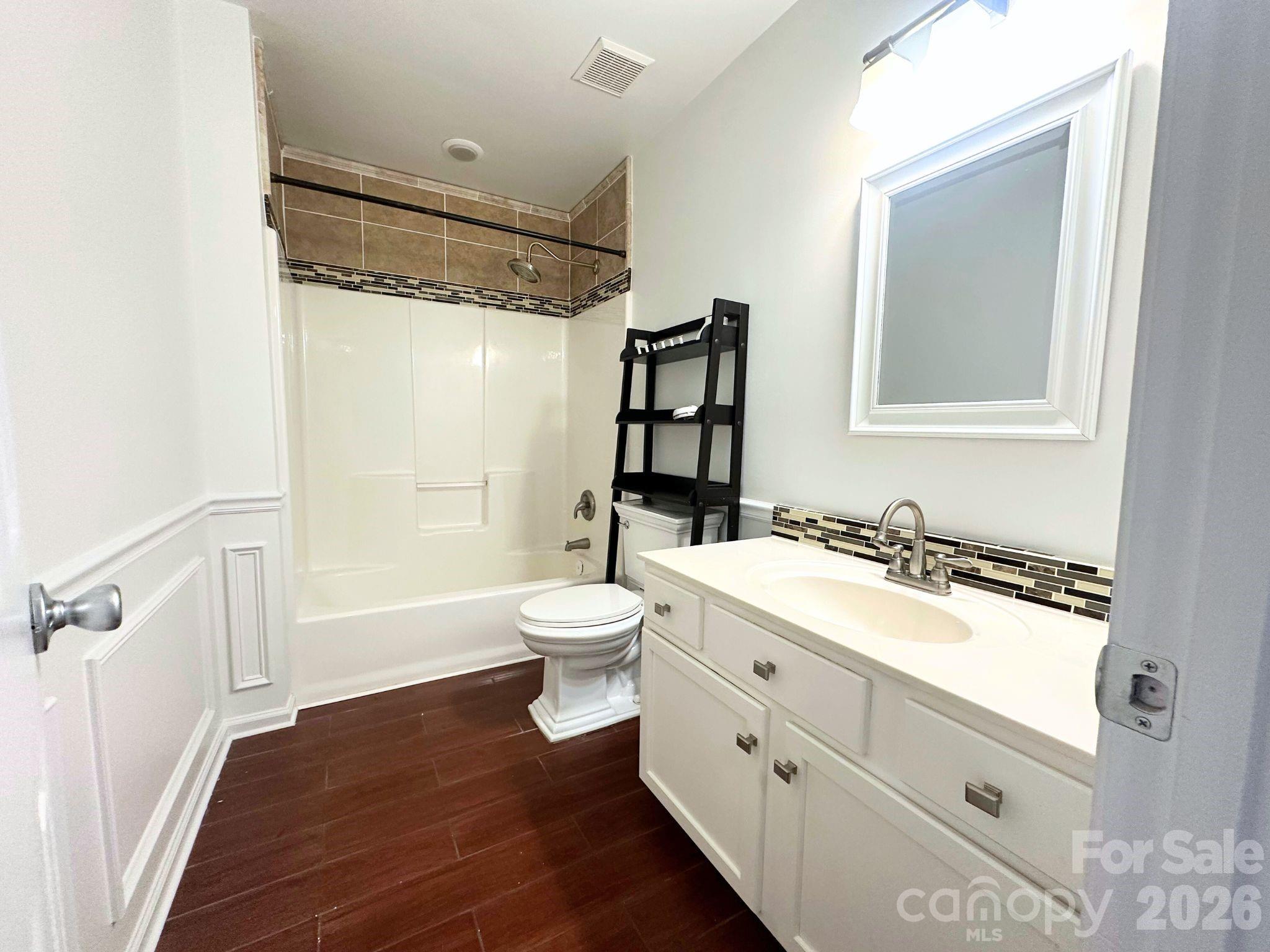 9310 Chastain Walk Drive Property Photo 15