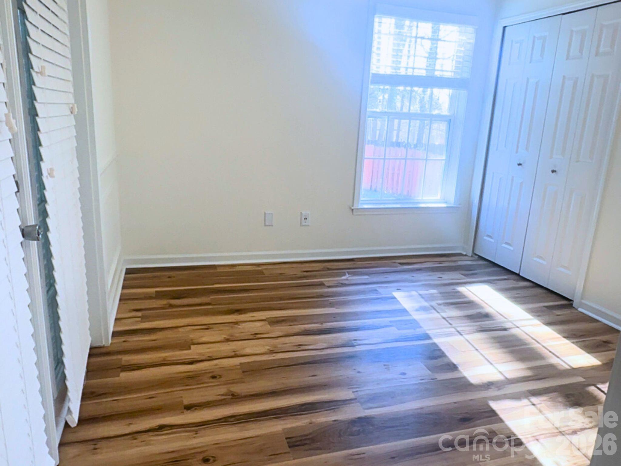 9310 Chastain Walk Drive Property Photo 16
