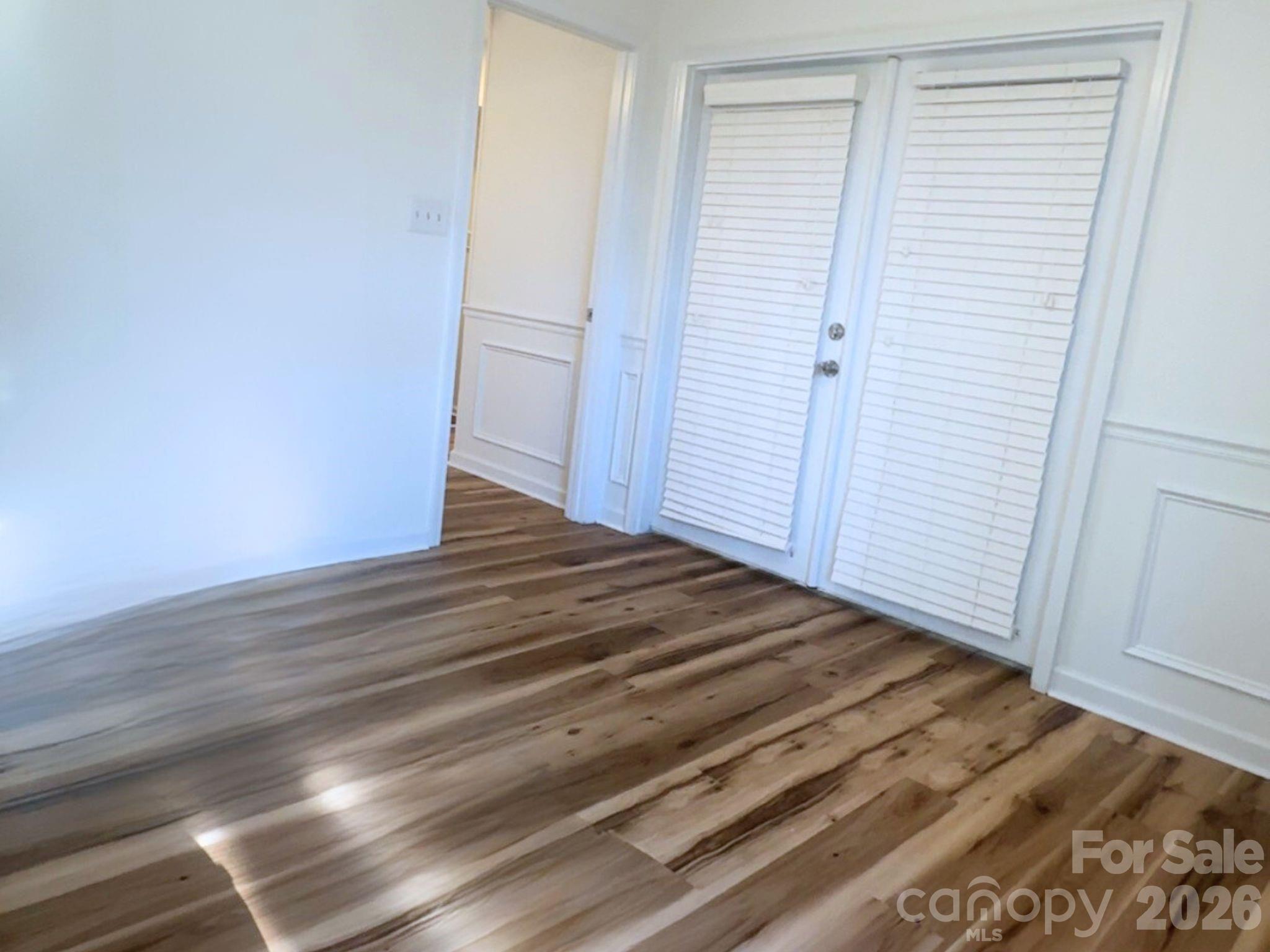9310 Chastain Walk Drive Property Photo 17