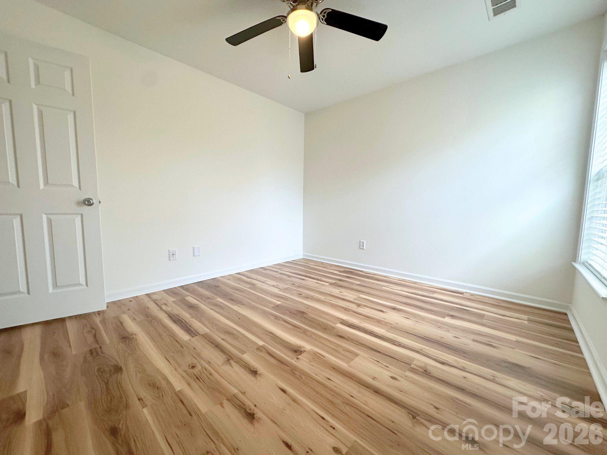 9310 Chastain Walk Drive Property Photo 21