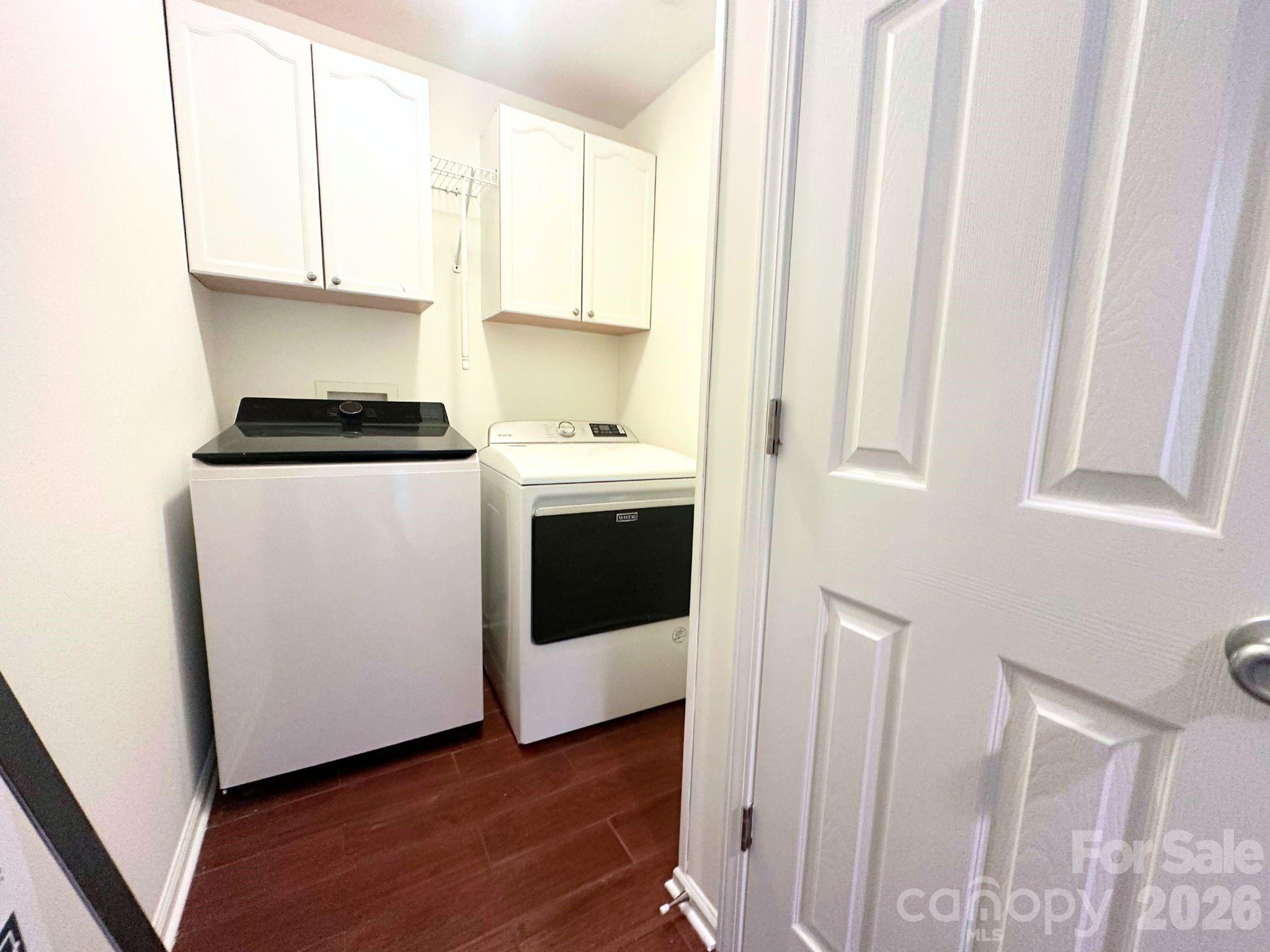 9310 Chastain Walk Drive Property Photo 23
