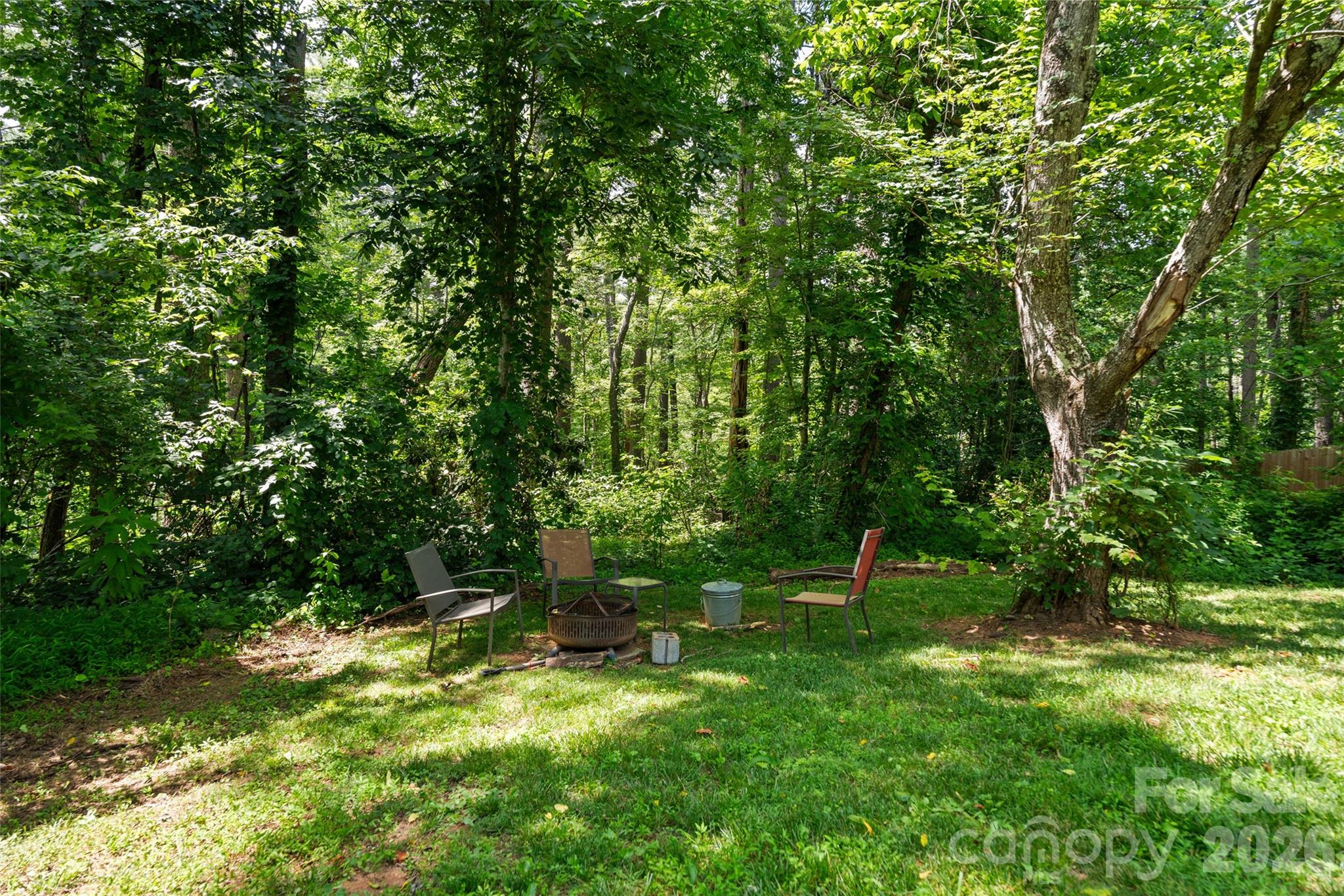 334 Mills Gap Road Property Photo 2