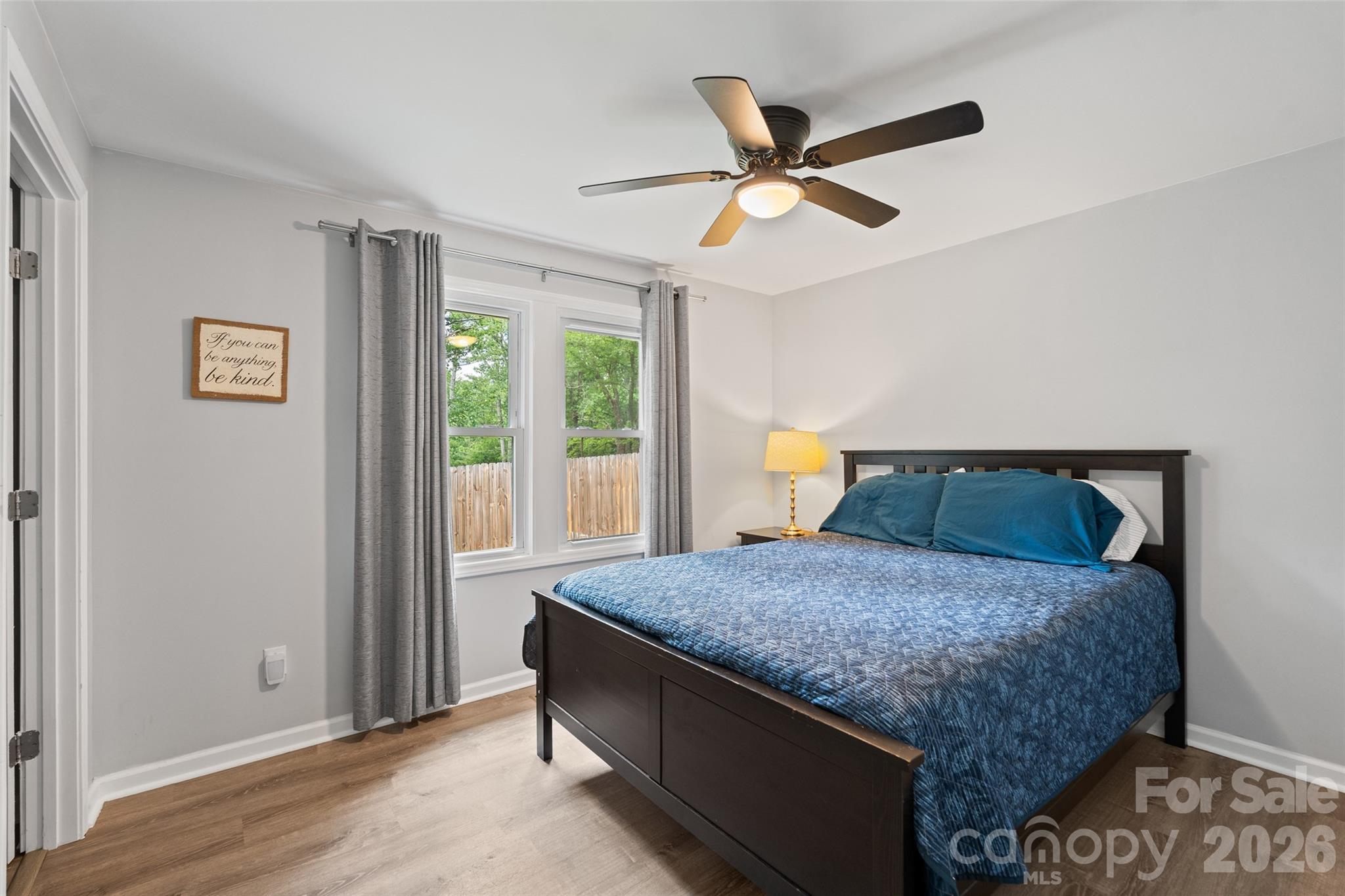 334 Mills Gap Road Property Photo 10