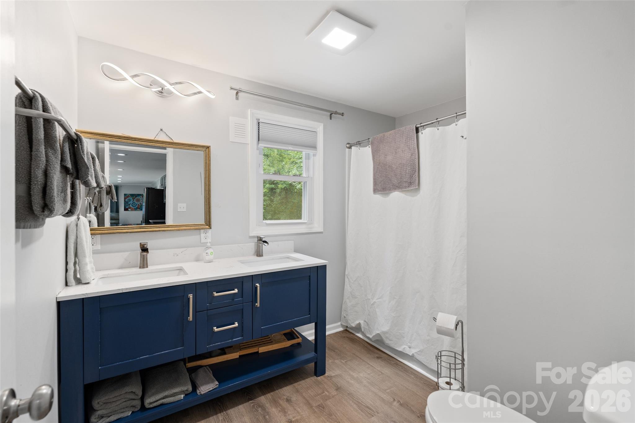 334 Mills Gap Road Property Photo 14