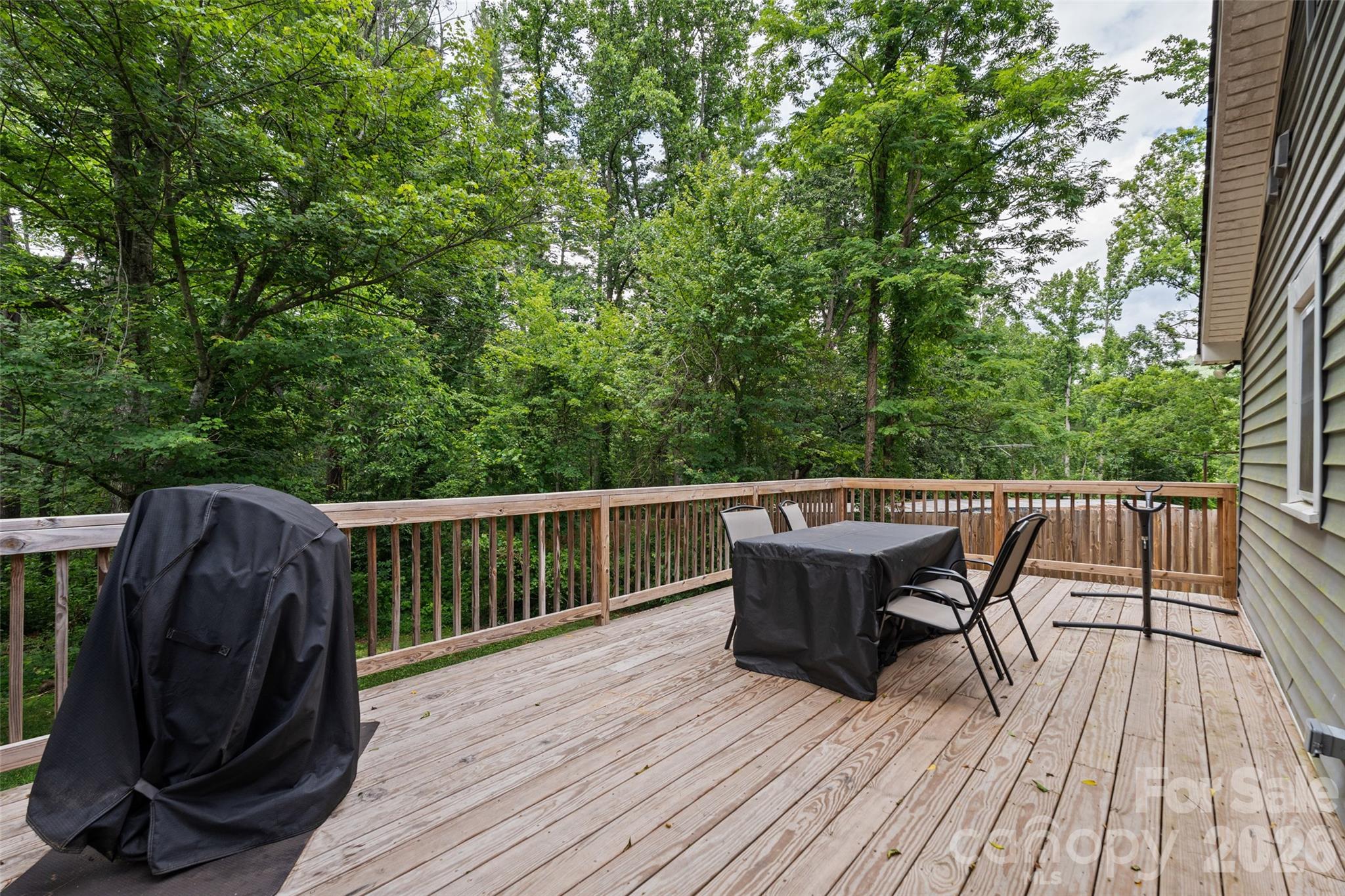 334 Mills Gap Road Property Photo 16