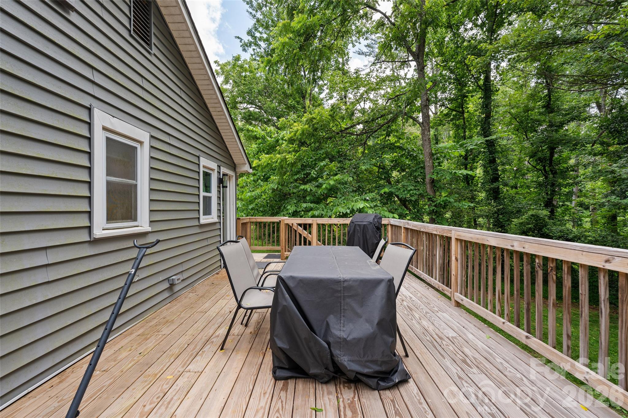 334 Mills Gap Road Property Photo 17