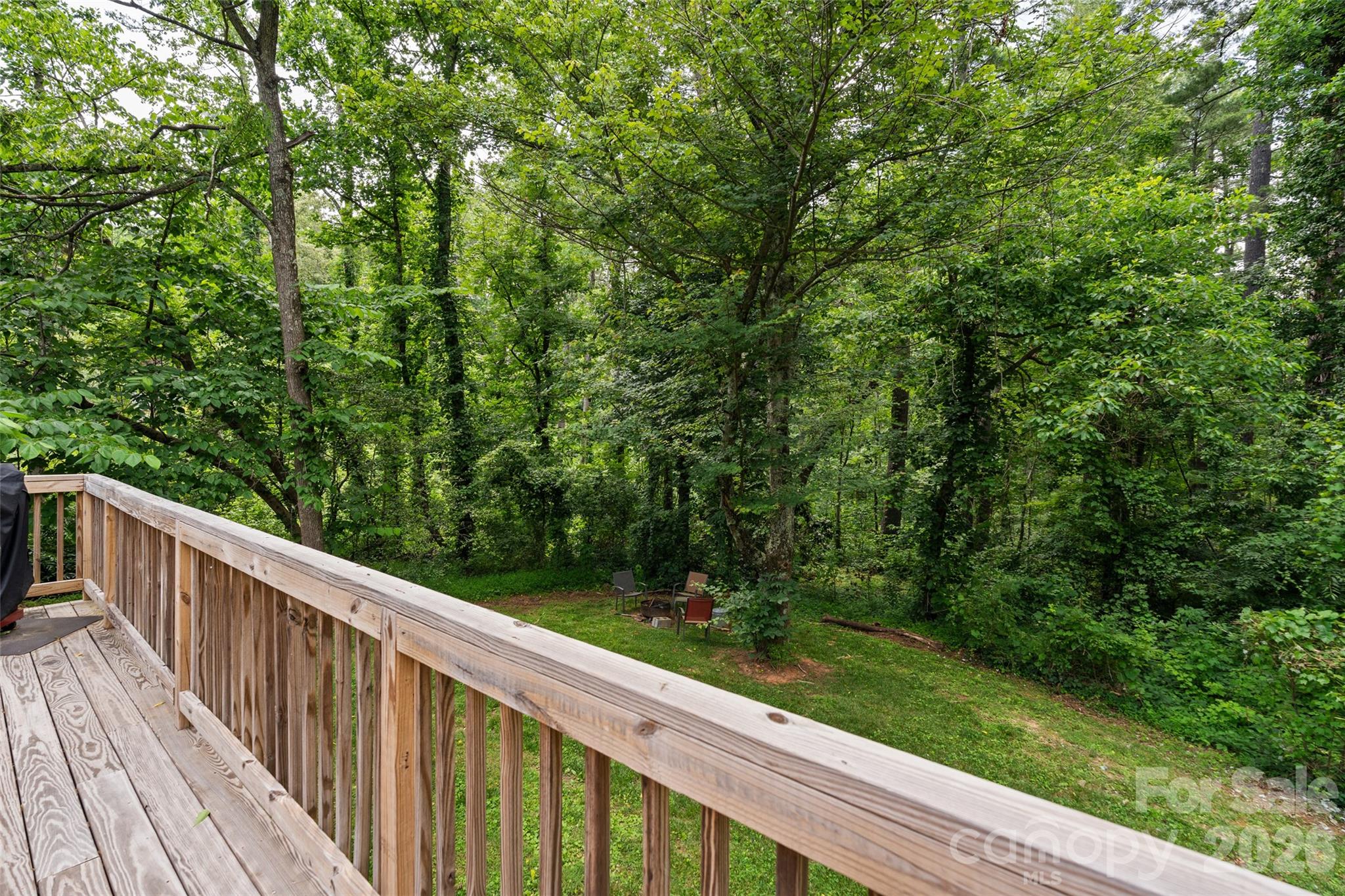 334 Mills Gap Road Property Photo 18