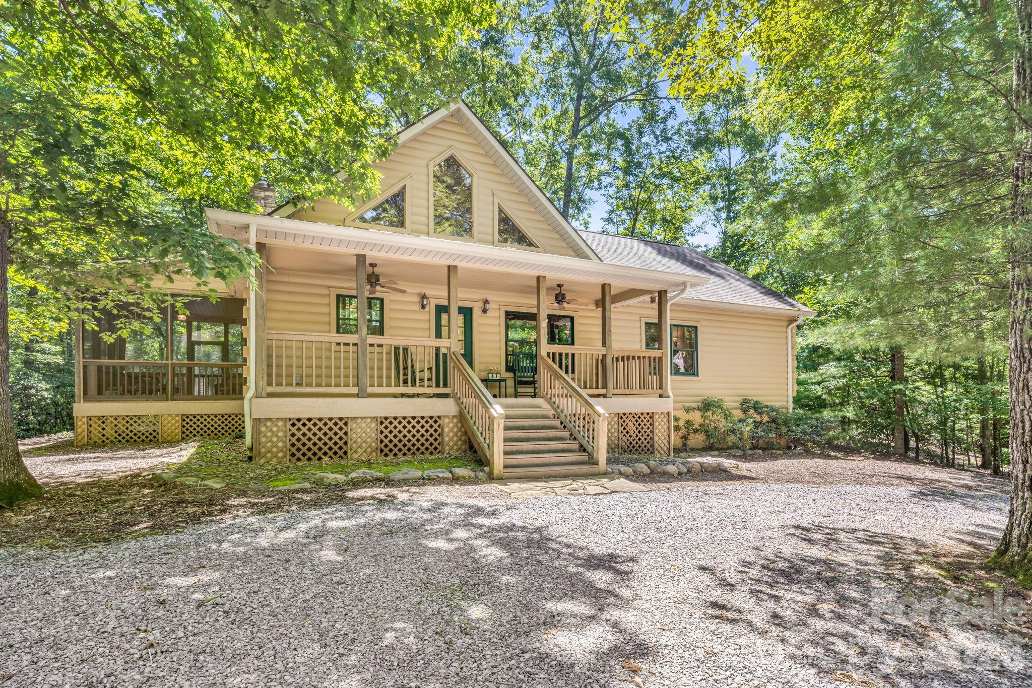 240 Ravenswood Drive Property Photo 33