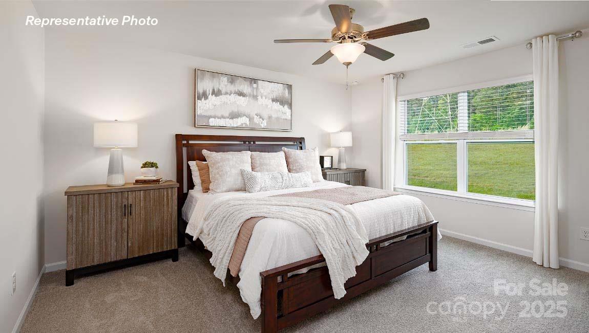 277 Mary Locke Way Property Photo 13