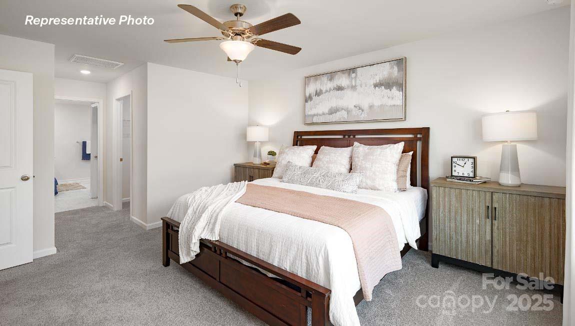 277 Mary Locke Way Property Photo 15