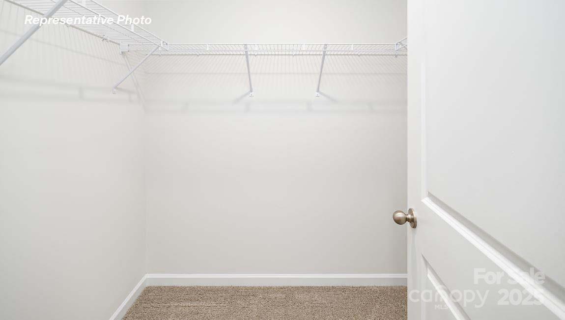 277 Mary Locke Way Property Photo 16