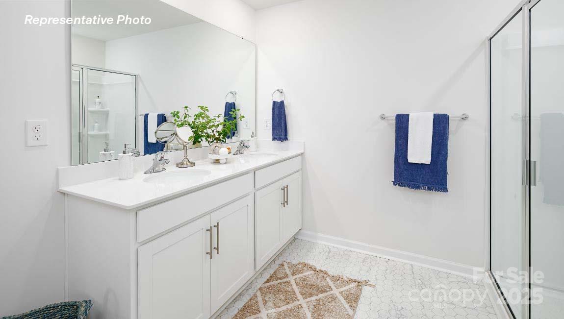 277 Mary Locke Way Property Photo 17