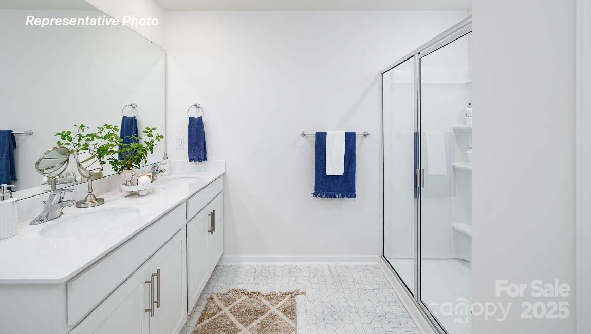 277 Mary Locke Way Property Photo 18