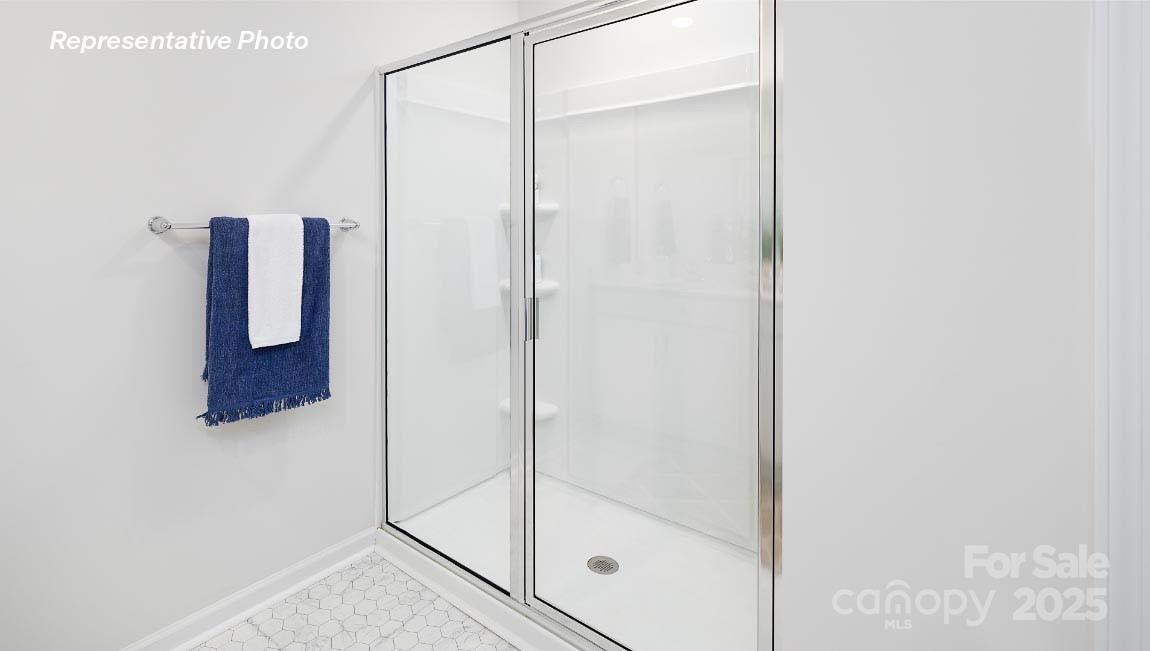 277 Mary Locke Way Property Photo 19