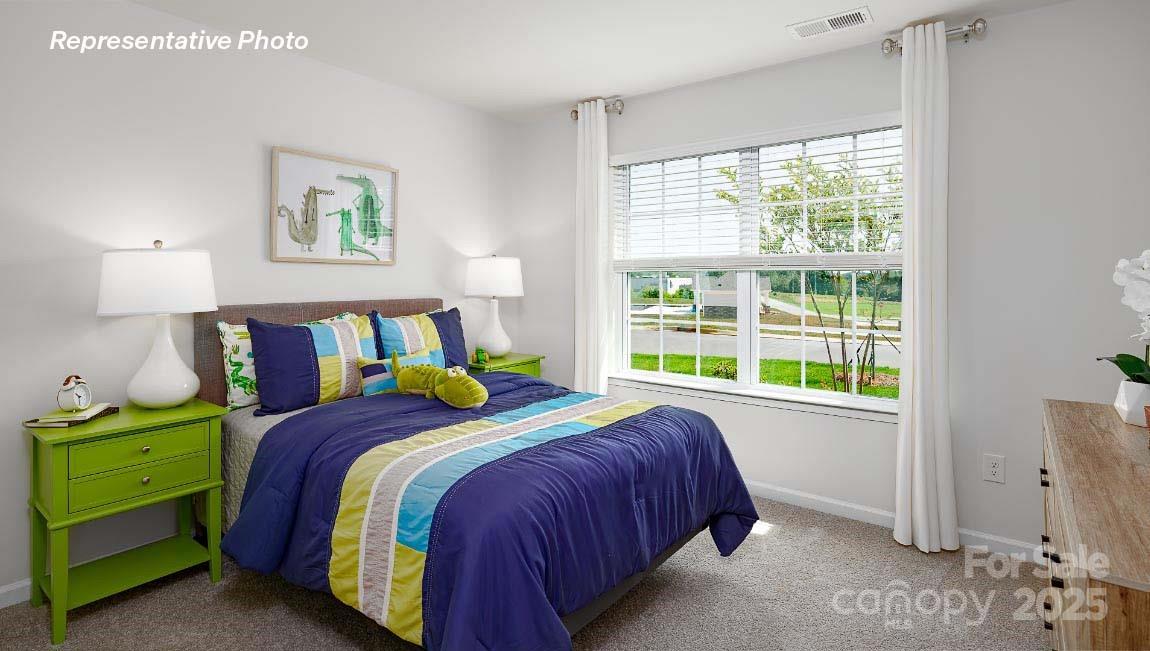 277 Mary Locke Way Property Photo 20