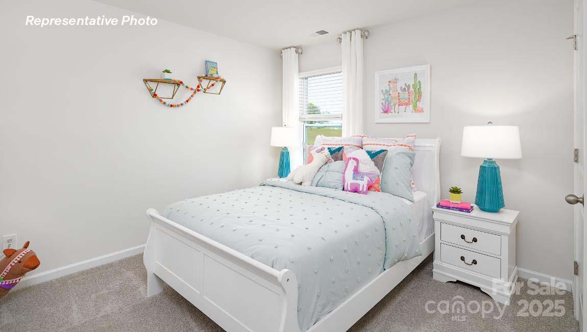 277 Mary Locke Way Property Photo 23