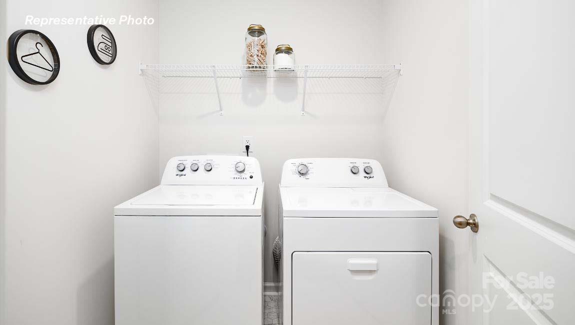 277 Mary Locke Way Property Photo 25