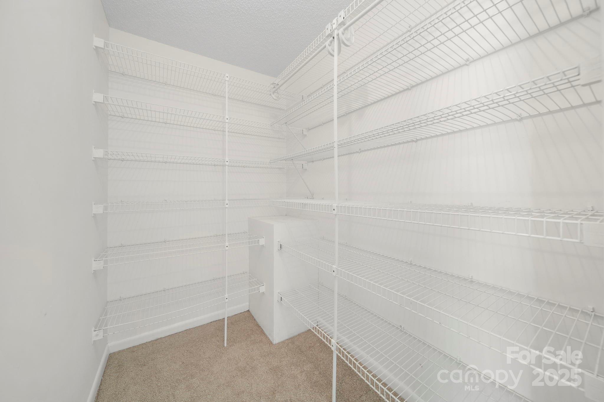 1015 Elizabeth Drive Property Photo 23