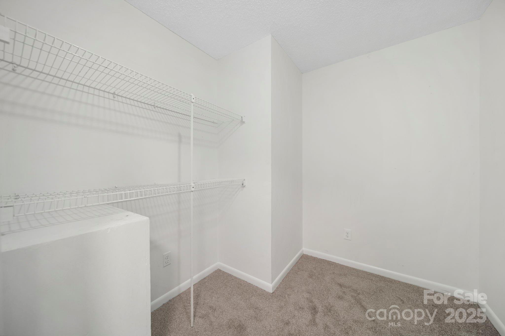 1015 Elizabeth Drive Property Photo 34