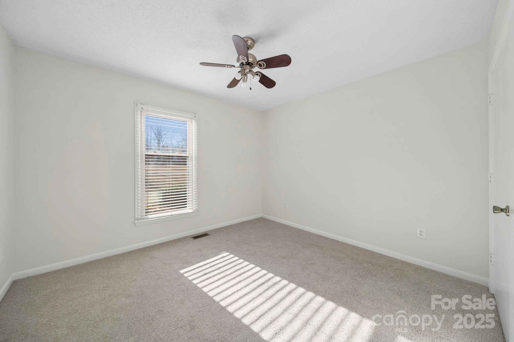 1015 Elizabeth Drive Property Photo 37