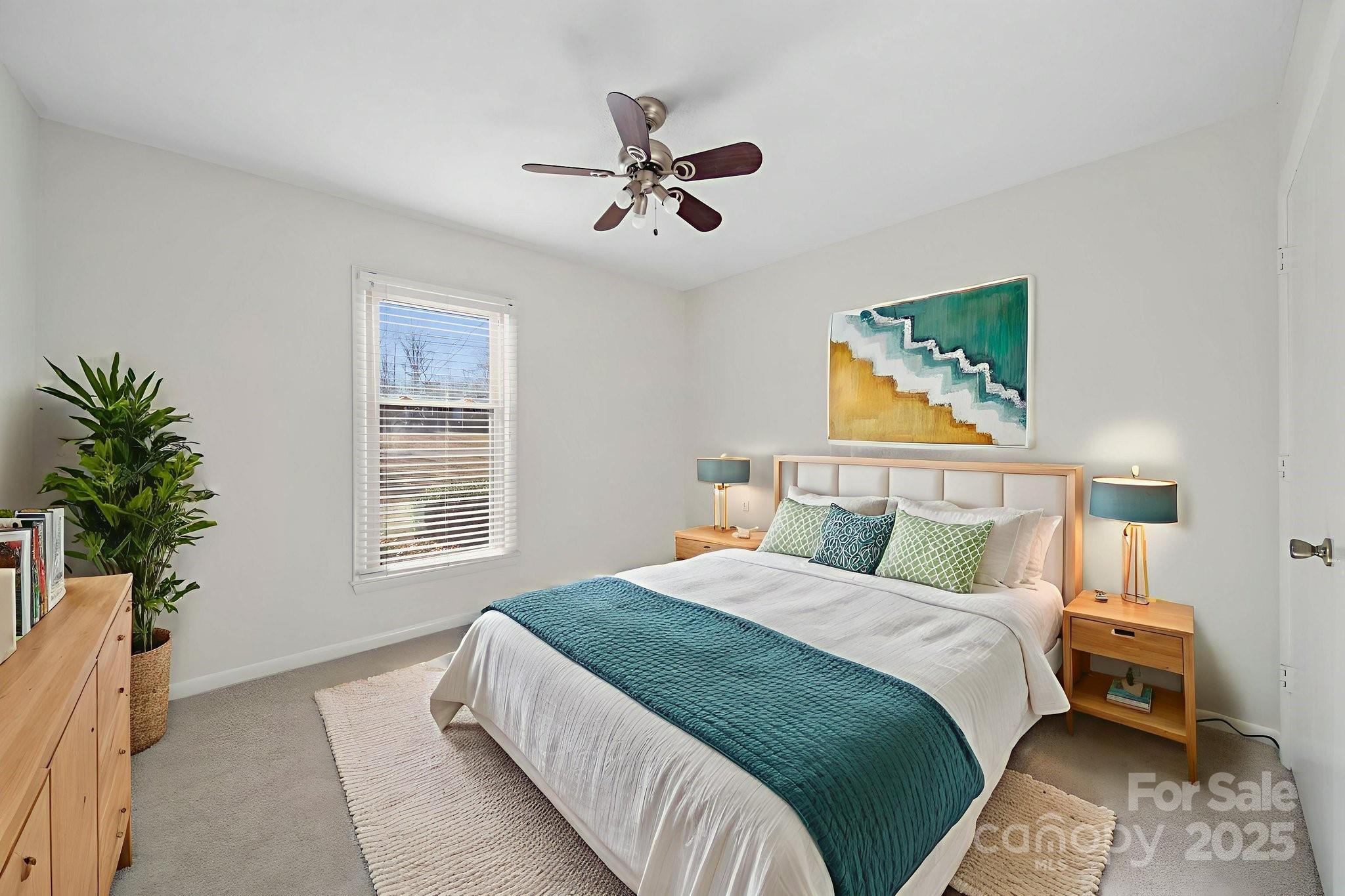 1015 Elizabeth Drive Property Photo 38
